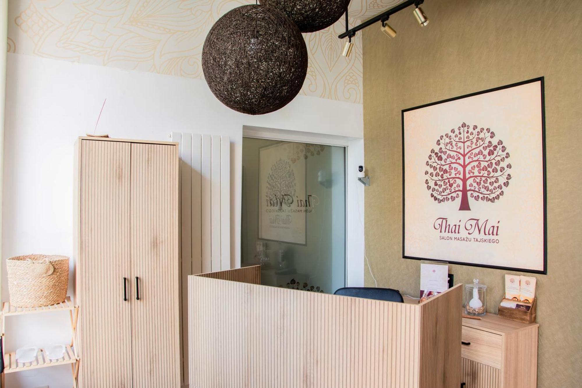 Tulip Hotels - Wroclaw Patio — Photos 1